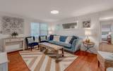 1 12th Avenue - Photo 61