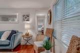 1 12th Avenue - Photo 62