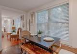 1 12th Avenue - Photo 63