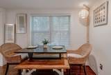 1 12th Avenue - Photo 64