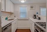 1 12th Avenue - Photo 65