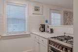 1 12th Avenue - Photo 66