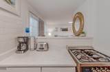 1 12th Avenue - Photo 67