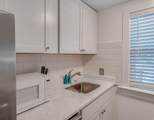 1 12th Avenue - Photo 68