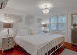 1 12th Avenue - Photo 69