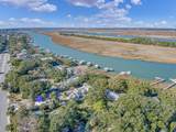 1 12th Avenue - Photo 7