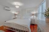 1 12th Avenue - Photo 71