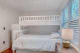 1 12th Avenue - Photo 72