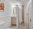 1 12th Avenue - Photo 73
