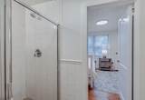 1 12th Avenue - Photo 74