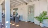 1 12th Avenue - Photo 75