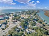 1 12th Avenue - Photo 8