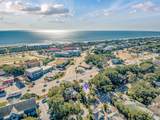 1 12th Avenue - Photo 9