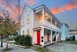 175 Spring Street - Photo 1