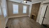 175 Spring Street - Photo 2