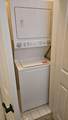 175 Spring Street - Photo 7
