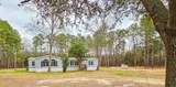 261 Field Creek Road - Photo 1