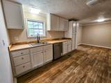 261 Field Creek Road - Photo 10