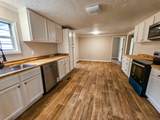 261 Field Creek Road - Photo 11