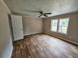 261 Field Creek Road - Photo 12