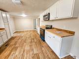 261 Field Creek Road - Photo 13