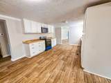 261 Field Creek Road - Photo 14