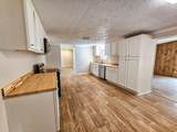 261 Field Creek Road - Photo 15