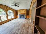 261 Field Creek Road - Photo 16