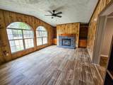 261 Field Creek Road - Photo 17