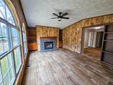 261 Field Creek Road - Photo 18