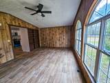 261 Field Creek Road - Photo 19