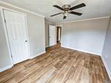 261 Field Creek Road - Photo 20