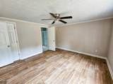 261 Field Creek Road - Photo 21