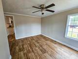 261 Field Creek Road - Photo 22
