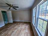 261 Field Creek Road - Photo 23