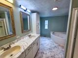 261 Field Creek Road - Photo 24