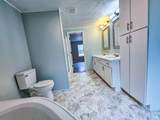261 Field Creek Road - Photo 25