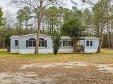 261 Field Creek Road - Photo 3