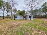 261 Field Creek Road - Photo 4