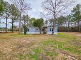 261 Field Creek Road - Photo 5