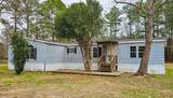 261 Field Creek Road - Photo 6