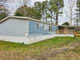 261 Field Creek Road - Photo 7