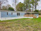 261 Field Creek Road - Photo 8