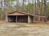 261 Field Creek Road - Photo 9
