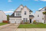 507 Squire Pope Road - Photo 1