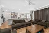 507 Squire Pope Road - Photo 10