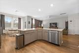 507 Squire Pope Road - Photo 11