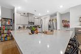 507 Squire Pope Road - Photo 12
