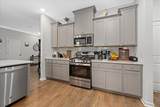 507 Squire Pope Road - Photo 13