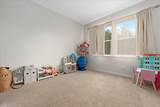 507 Squire Pope Road - Photo 14